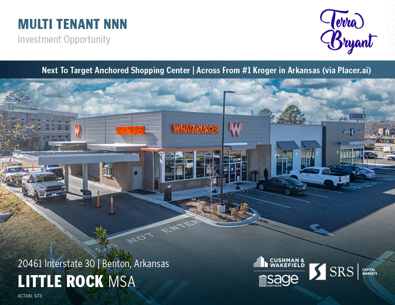 Benton AR - Terra Bryant Mulit Tenant.jpg
