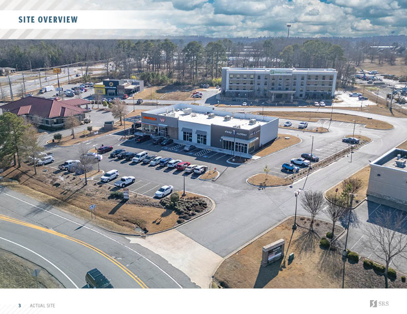 Benton AR - Terra Bryant Mulit Tenant2.jpg