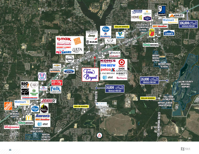 Benton AR - Terra Bryant Mulit Tenant11.jpg
