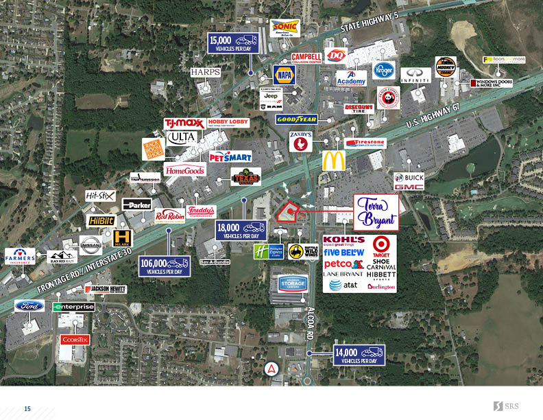 Benton AR - Terra Bryant Mulit Tenant10.jpg