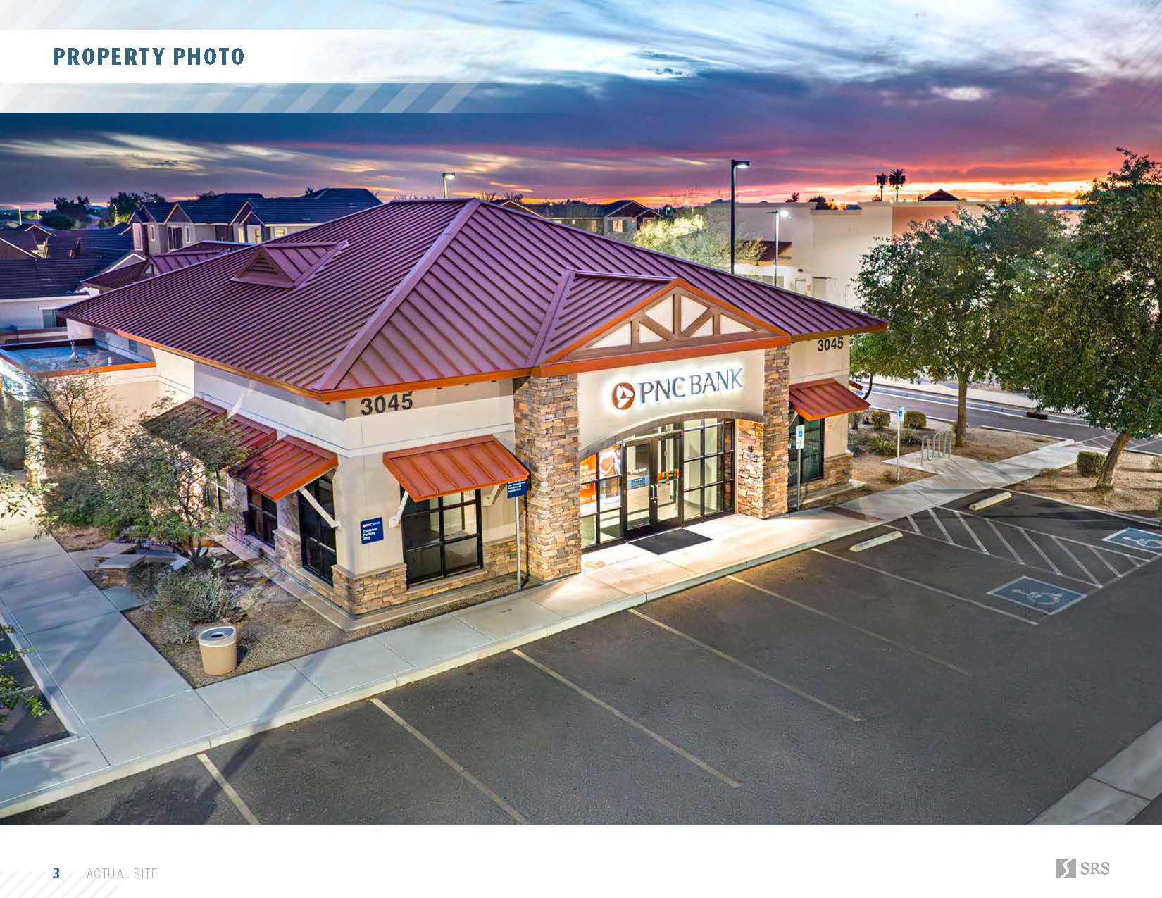 Chandler AZ - PNC Bank OM_Page_03.jpg