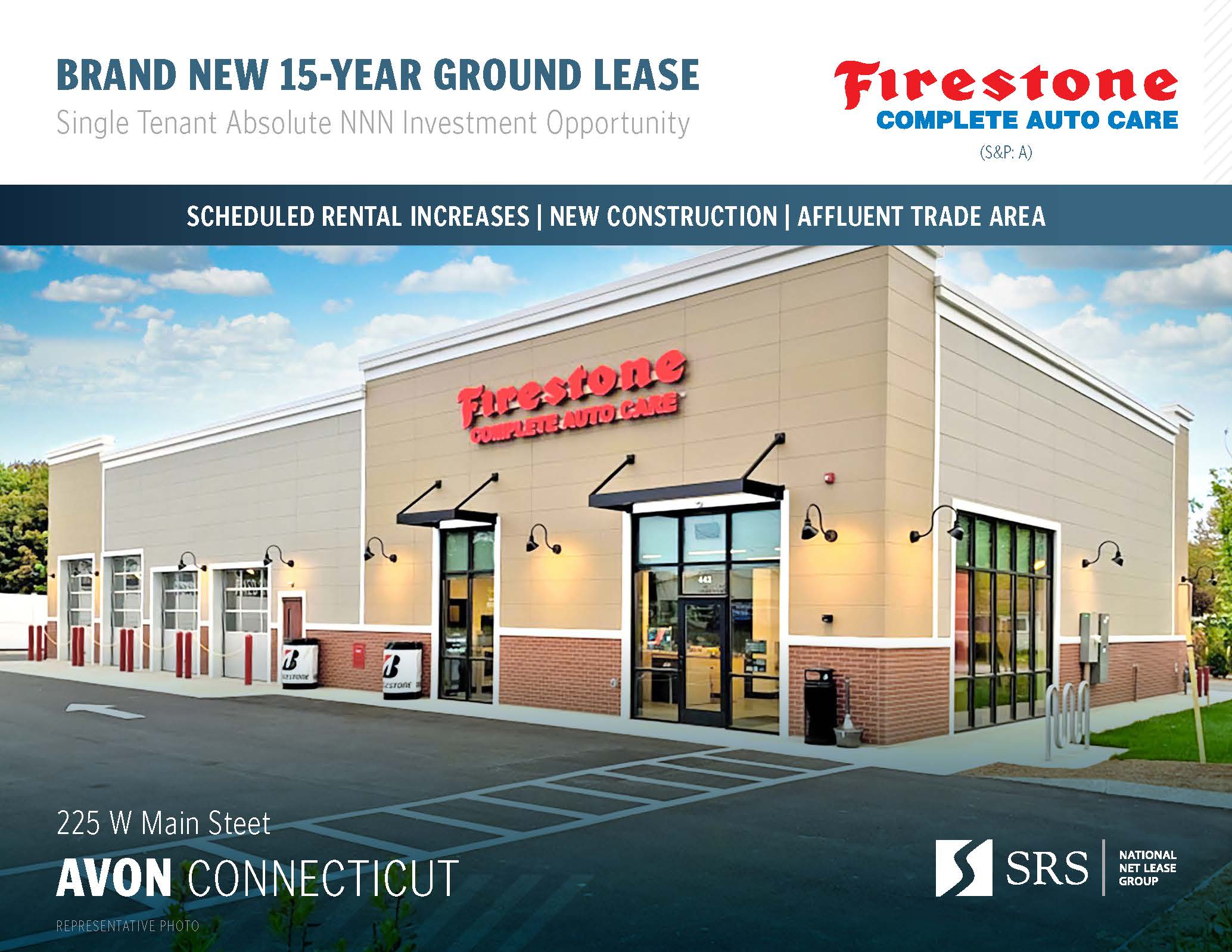 Avon CT - Firestone.jpg