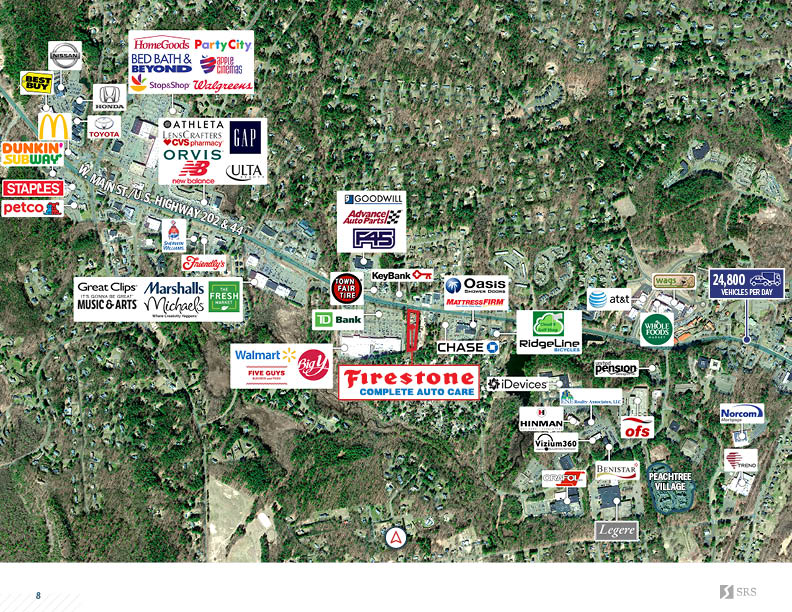 Avon CT - Firestone2.jpg