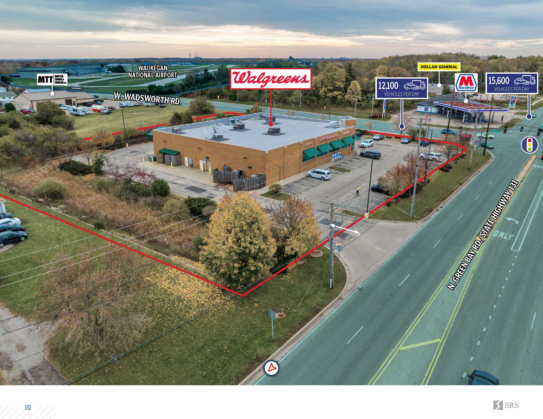 Labcorp Walgreens Severna Park - ijdcs2y