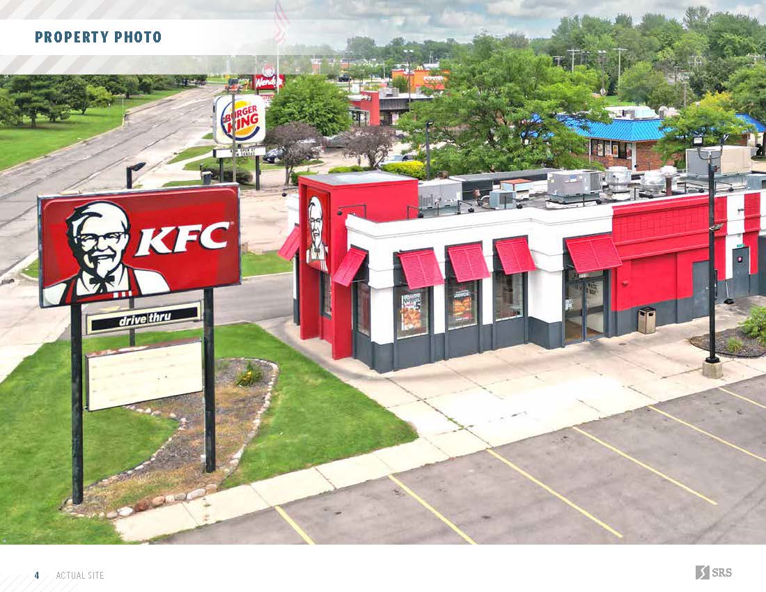 Clinton Township MI - Gratiot Ave - Vacant KFC_Page_2.jpg
