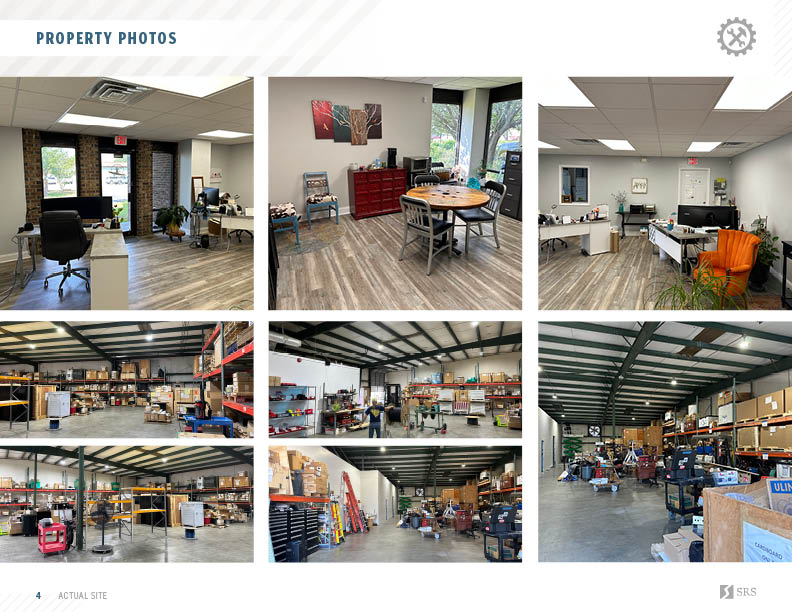 North Charleston SC - Multi-Tenant Industrial3.jpg