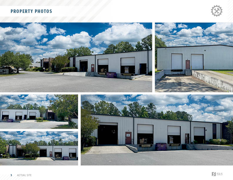 North Charleston SC - Multi-Tenant Industrial2.jpg