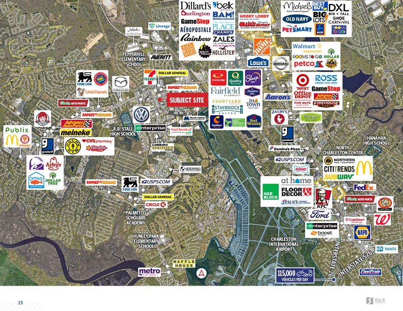 North Charleston SC - Multi-Tenant Industrial6.jpg