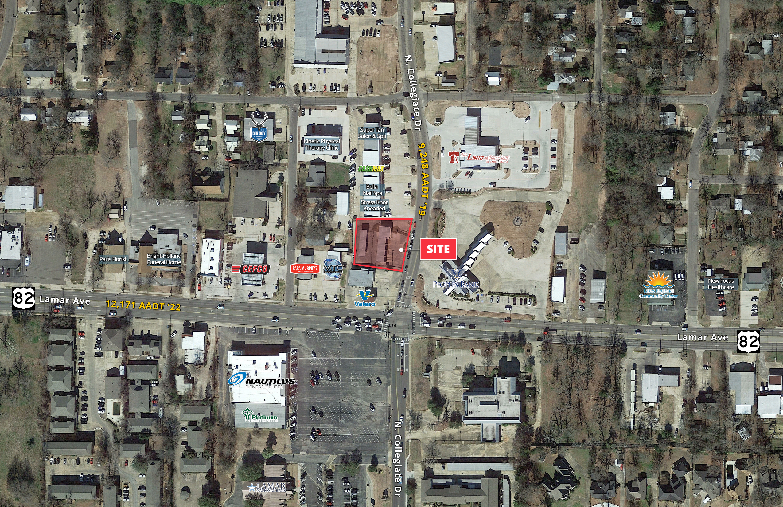 ParisTX_LamarAve&NCollegiateDr_AERIAL-ZoomIn.png