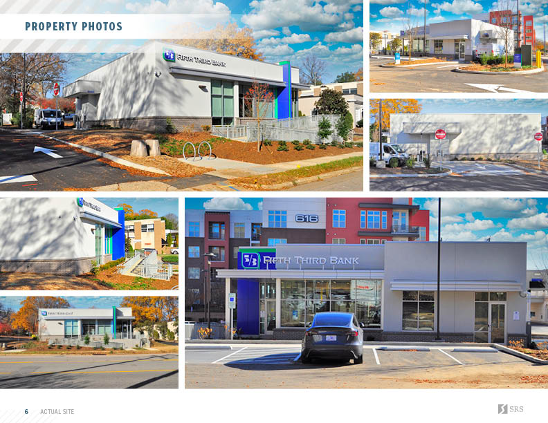 Raleigh NC - Fifth Third Bank OMv4a3.jpg