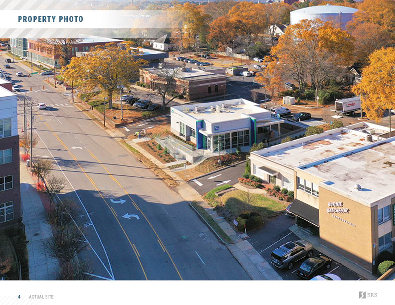 Raleigh NC - Fifth Third Bank OMv4a2.jpg