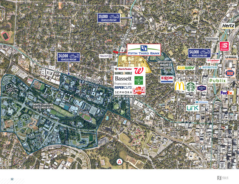 Raleigh NC - Fifth Third Bank OMv4a6.jpg