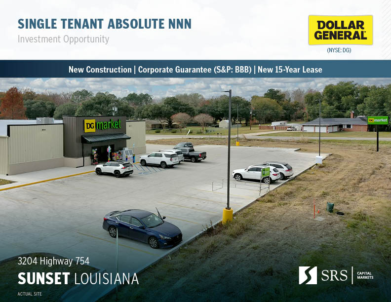 Sunset LA - Dollar General.jpg