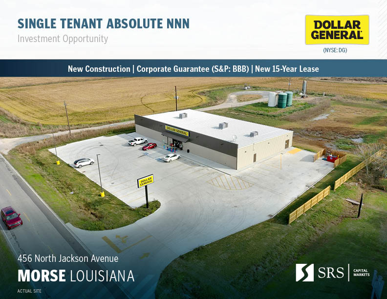 Morse LA - Dollar General.jpg