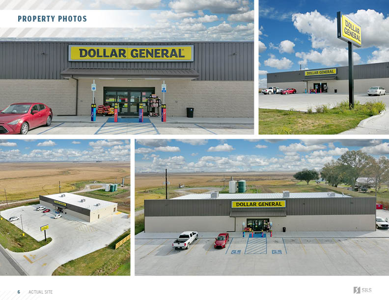 Morse LA - Dollar General3.jpg