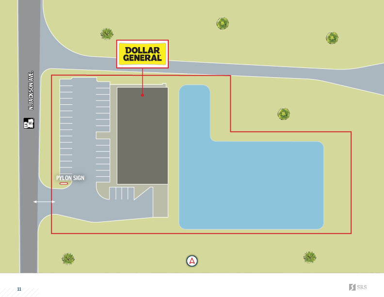 Morse LA - Dollar General5.jpg