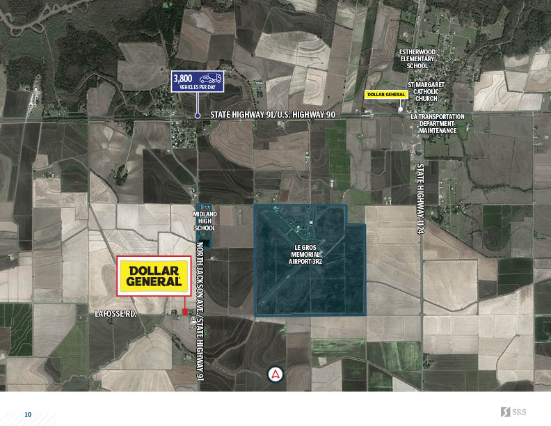 Morse LA - Dollar General4.jpg