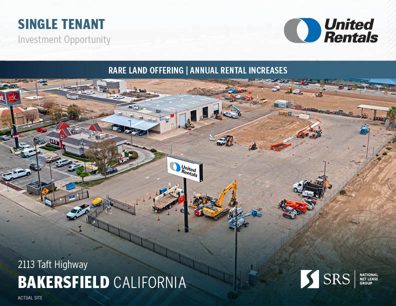 Bakersfield CA - United Rentals.jpg