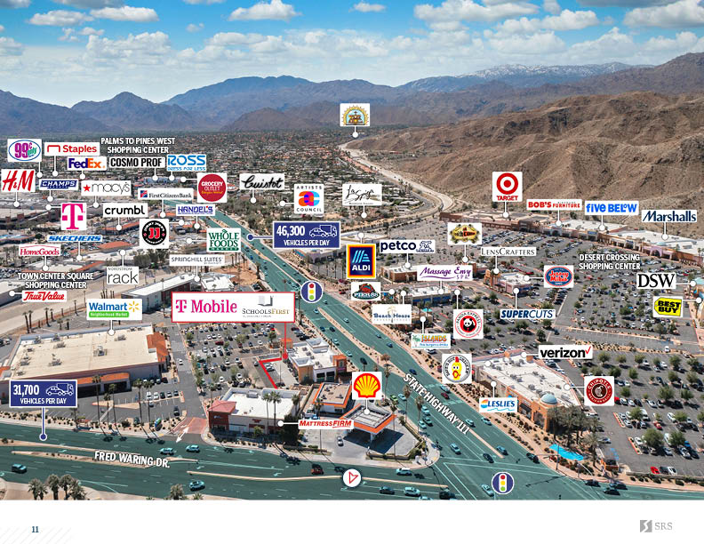 Palm Desert CA - T-Mobile & Schools First FCU5.jpg