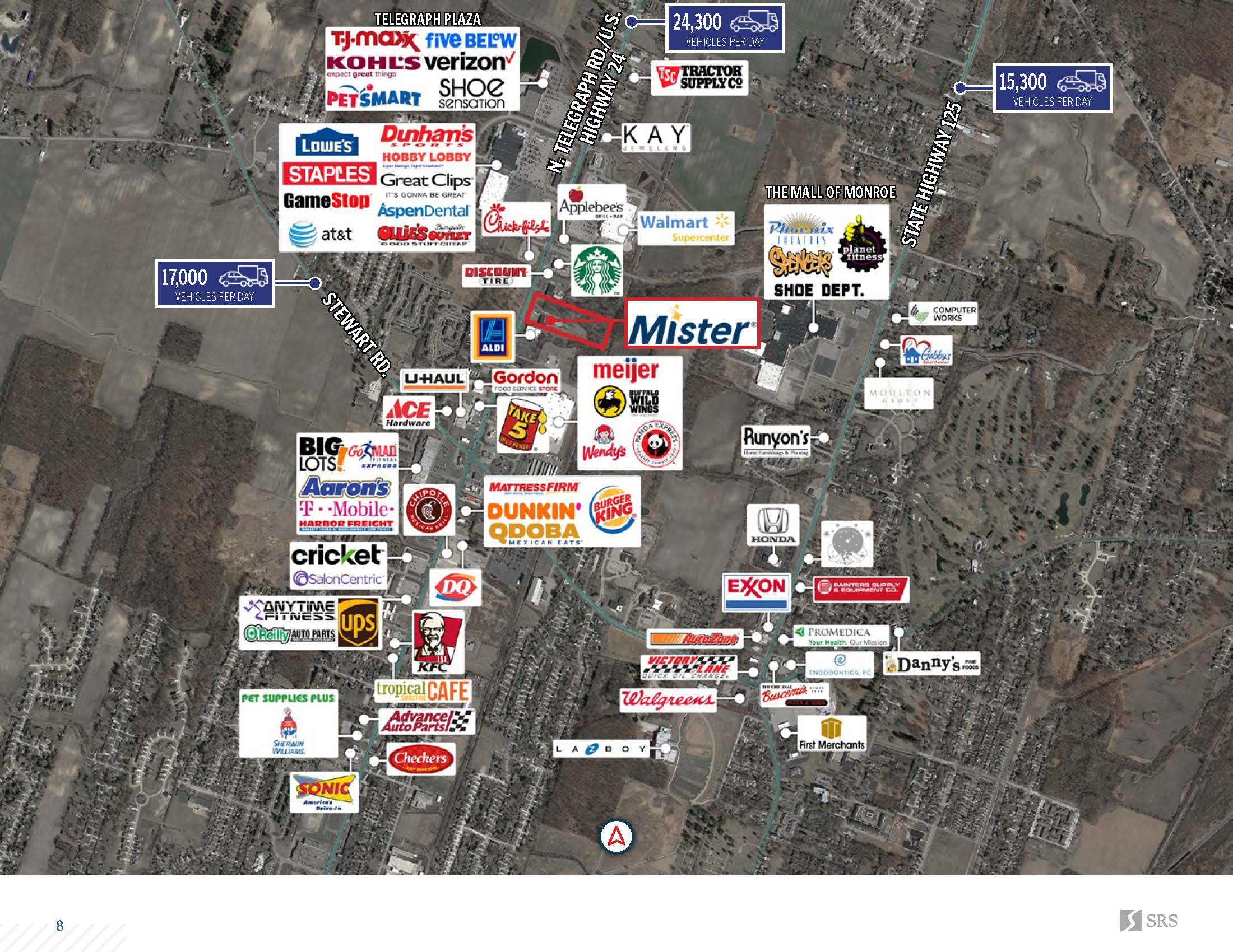 Monroe MI - Mister Car Wash OM_Page_2.jpg