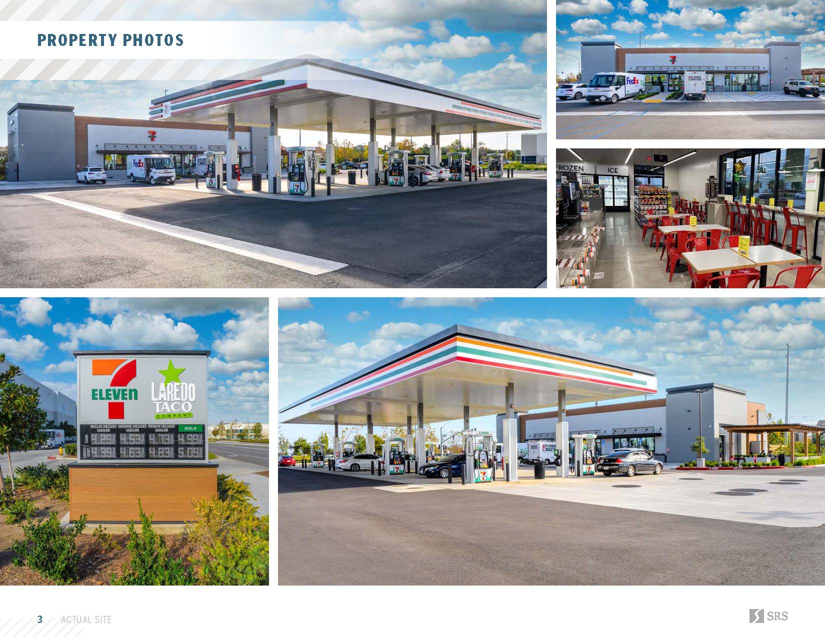 Chino CA - 7-Eleven OM_Page_2.jpg