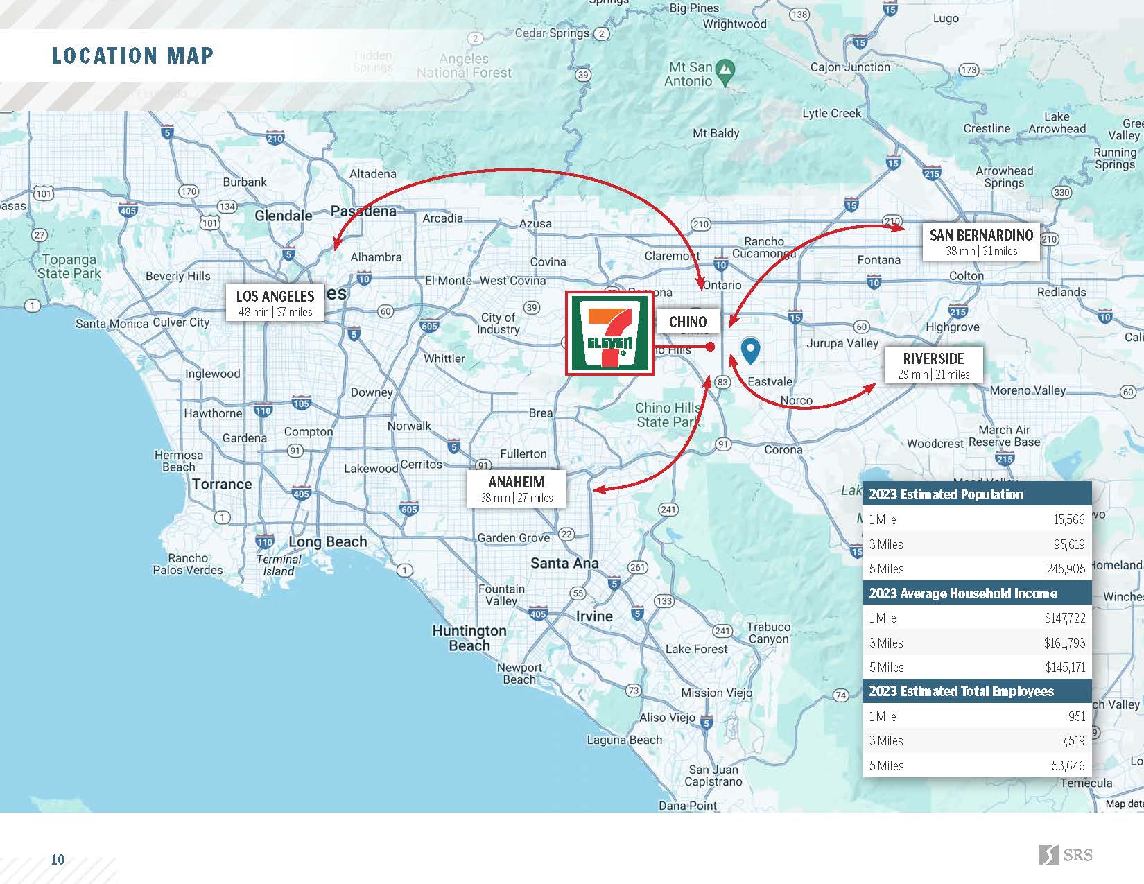 Chino CA - 7-Eleven OM_Page_3.jpg