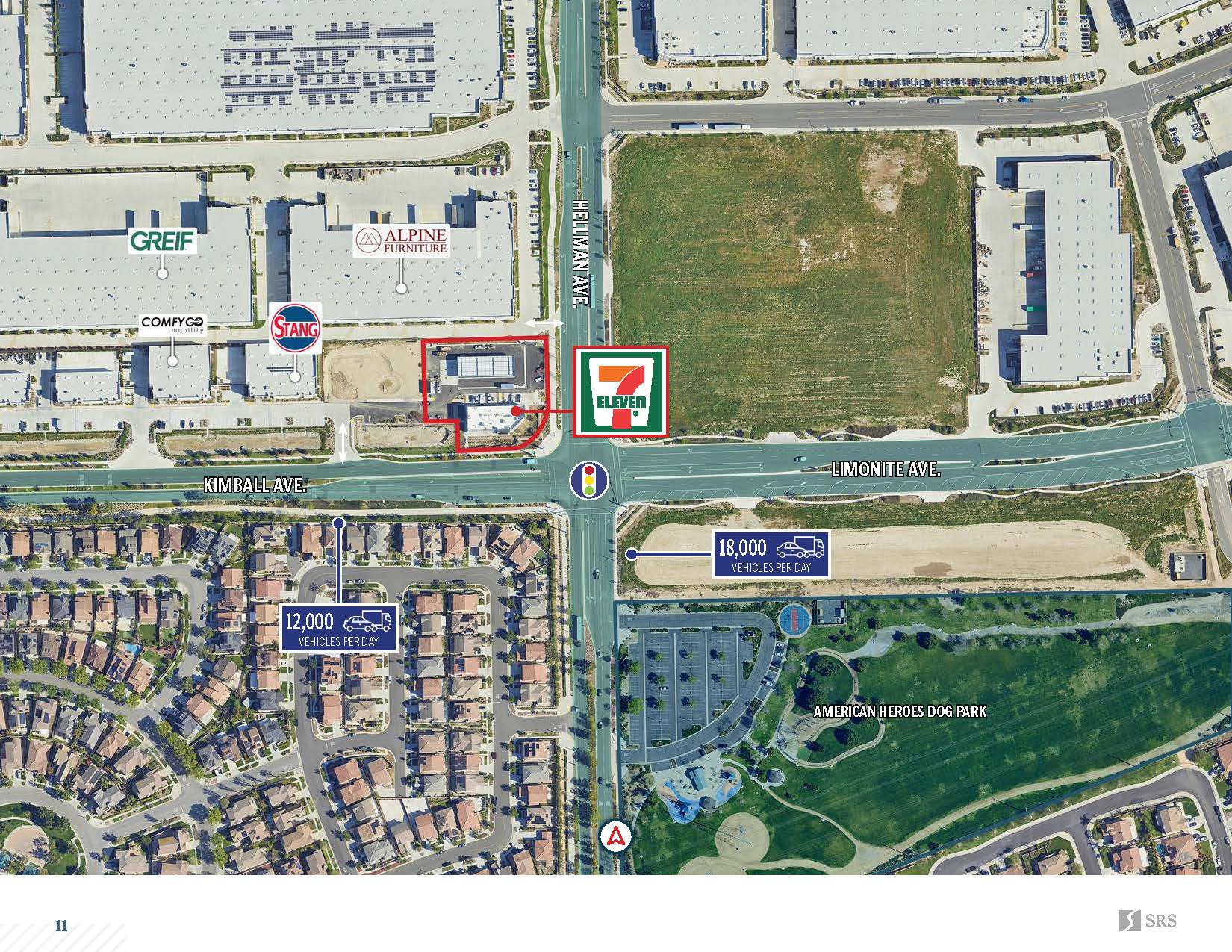 Chino CA - 7-Eleven OM_Page_4.jpg