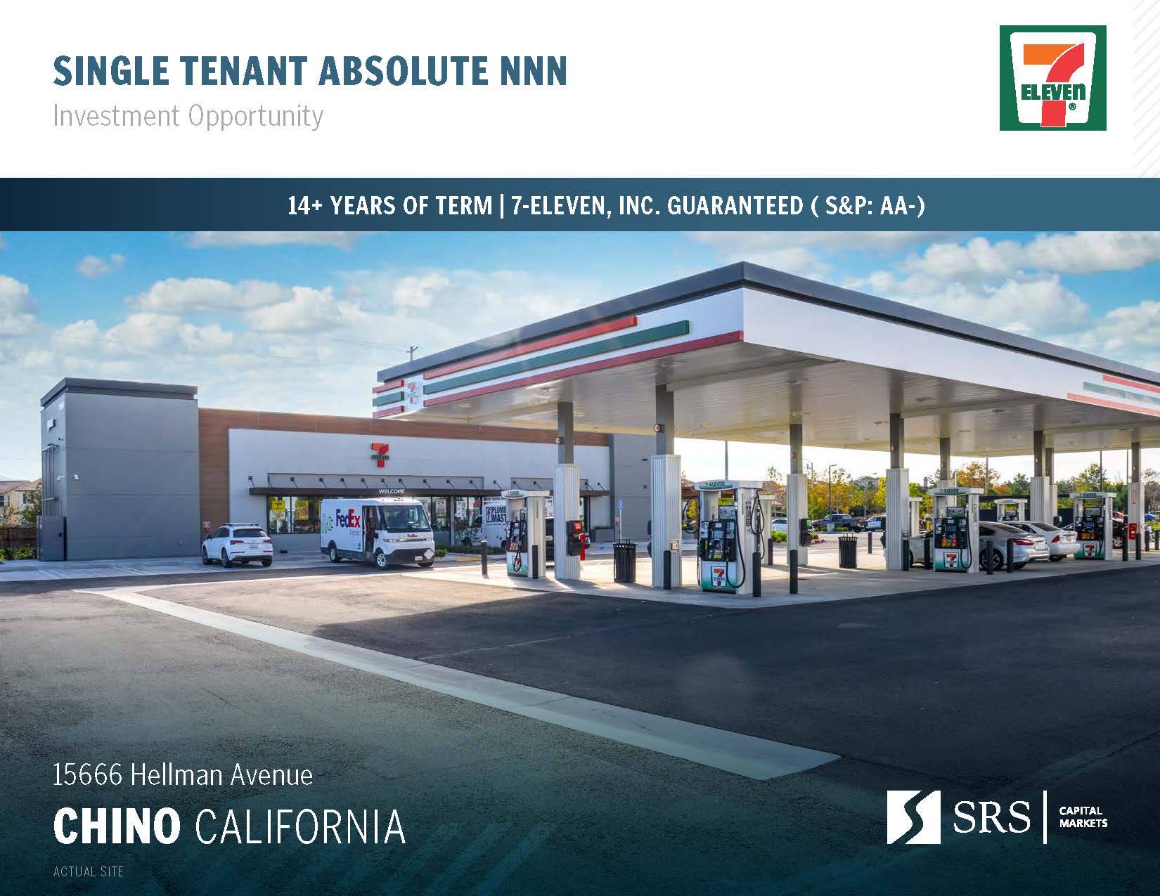 Chino CA - 7-Eleven OM_Page_1.jpg