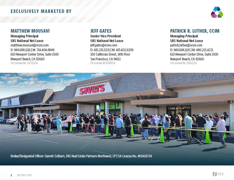 Antioch CA - Saver's Value Village2.jpg