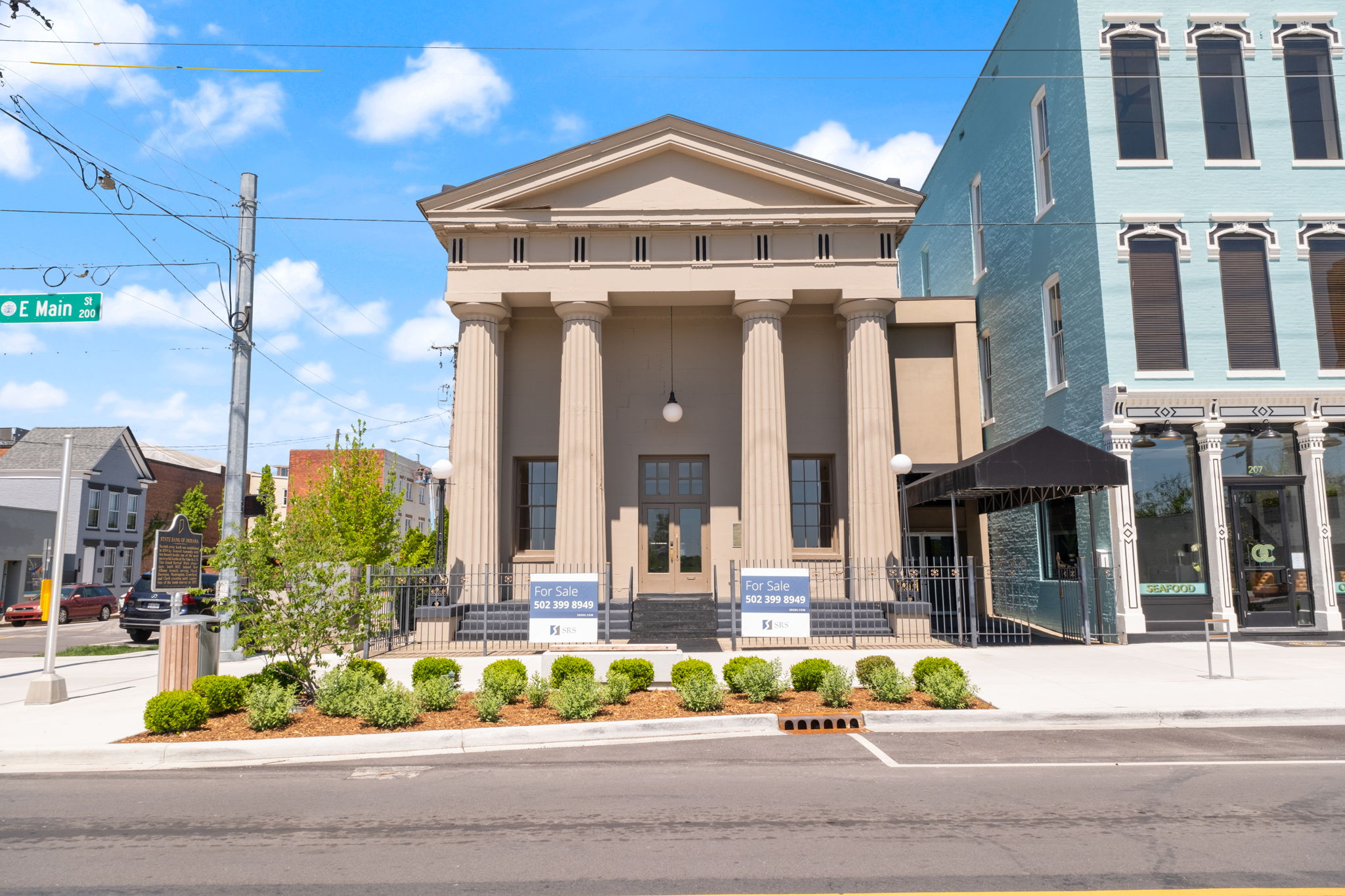 203 E Main St-7.jpg