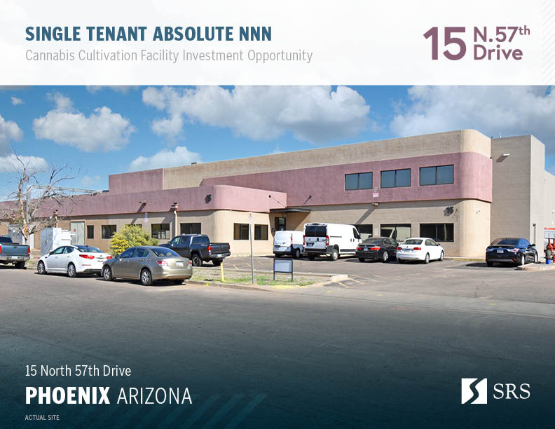 Phoenix AZ - Connected International.jpg
