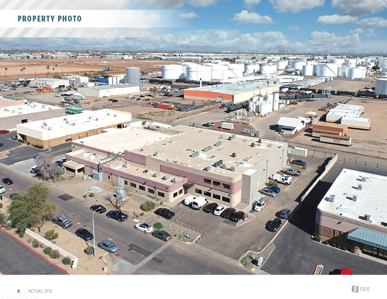 Phoenix AZ - Connected International3.jpg