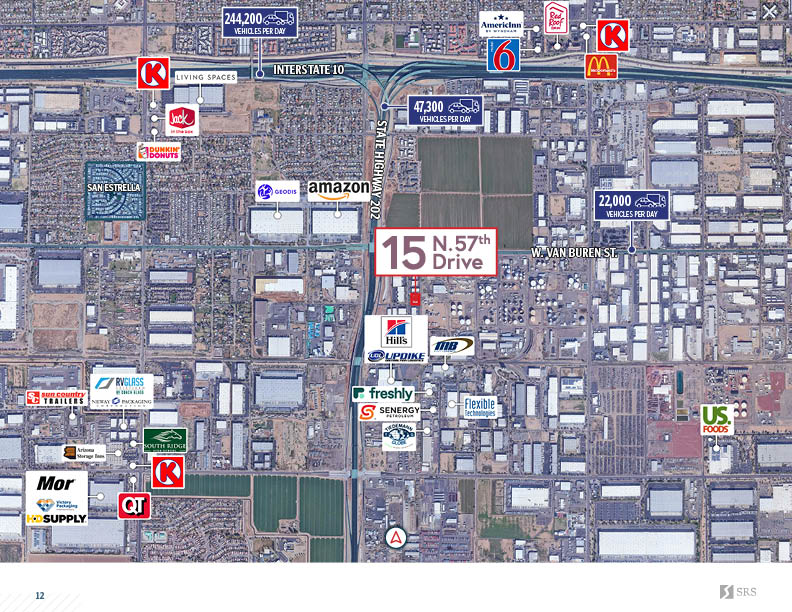 Phoenix AZ - Connected International6.jpg