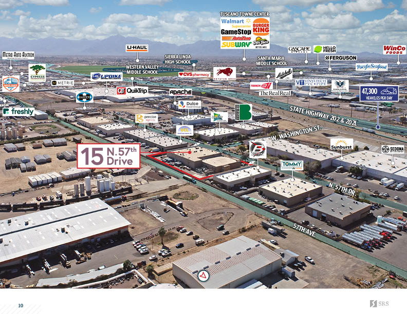 Phoenix AZ - Connected International4.jpg