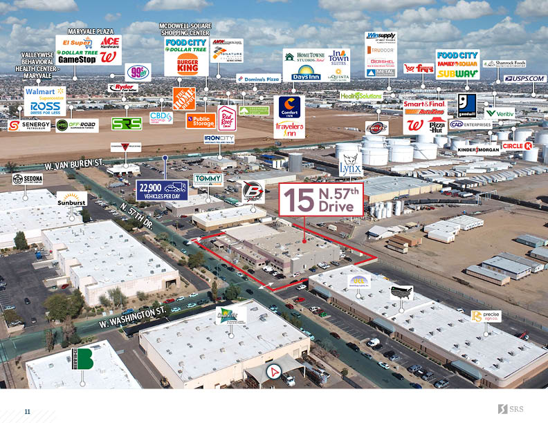 Phoenix AZ - Connected International2.jpg