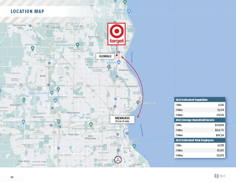 Glendale WI - Target (Bayshore Retail)8.jpg
