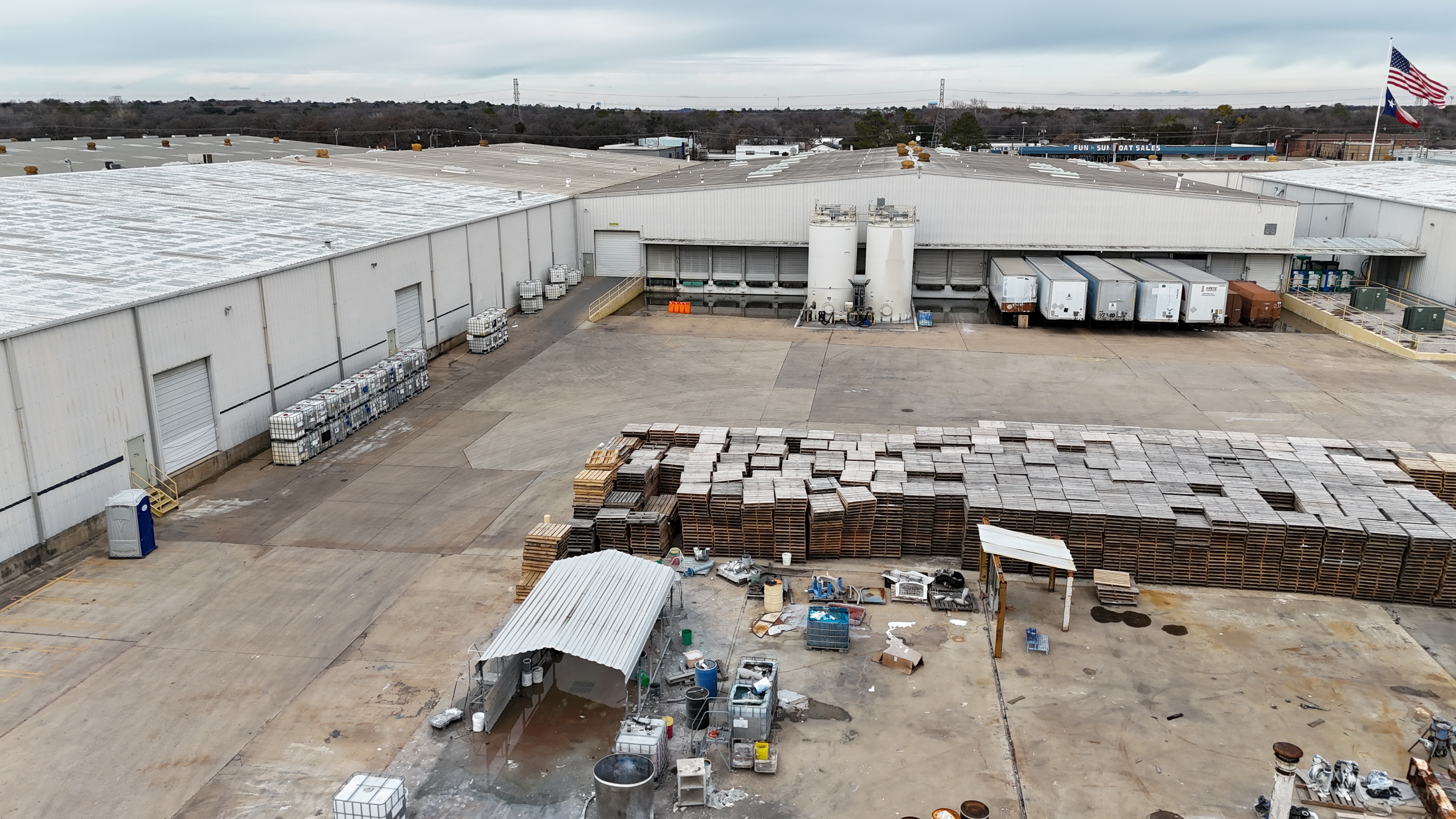 DJI_20240106152720_0029_D.JPG
