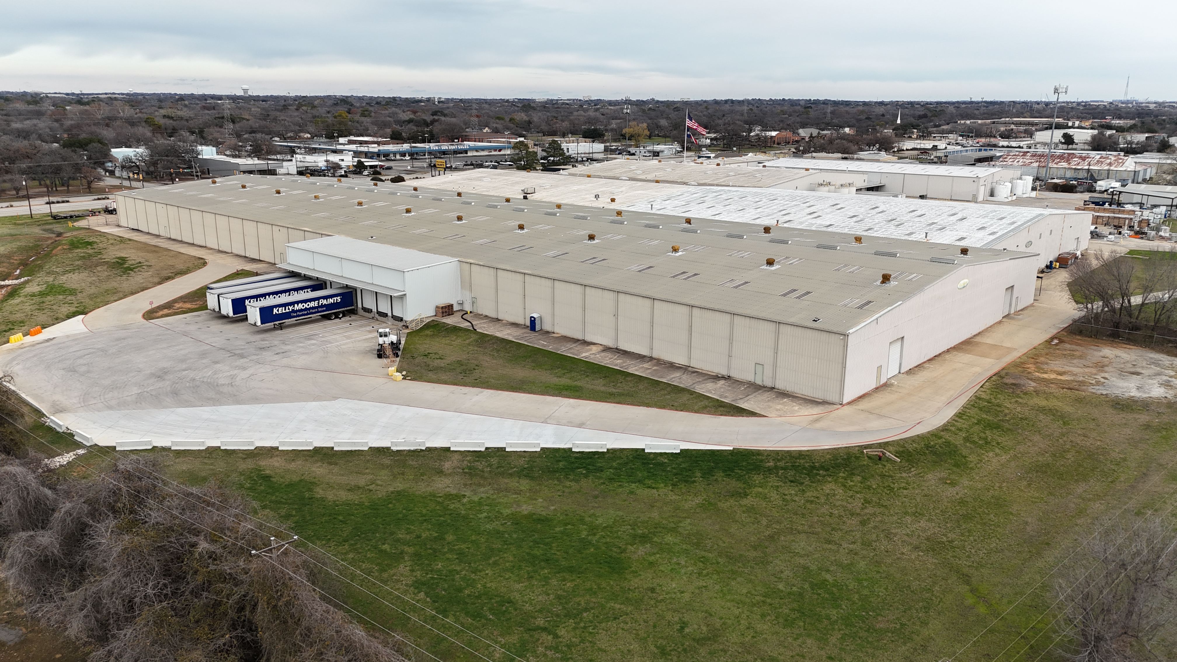 DJI_20240106152816_0030_D.JPG