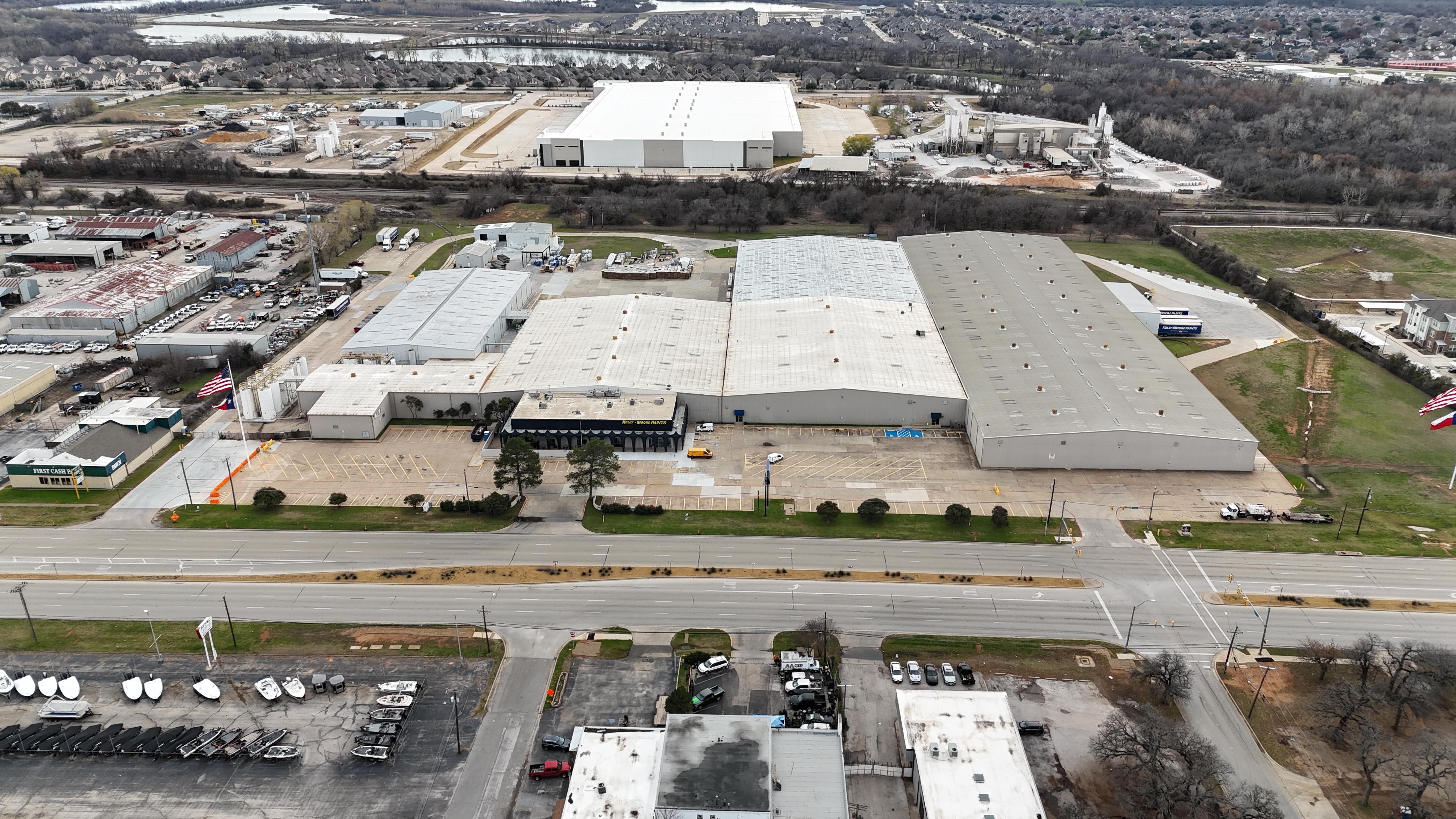 DJI_20240106152353_0027_D.JPG