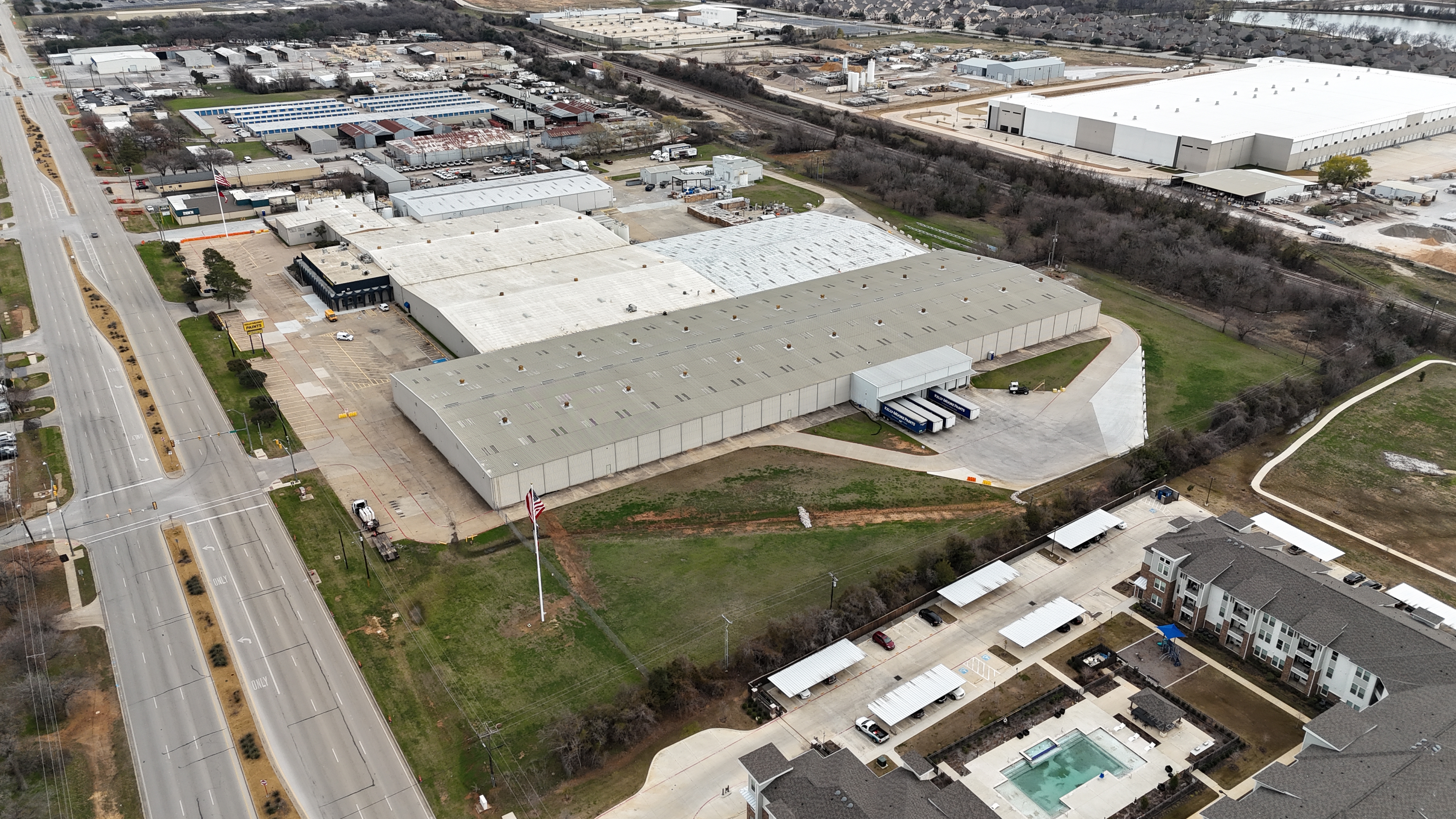 DJI_20240106152240_0026_D.JPG