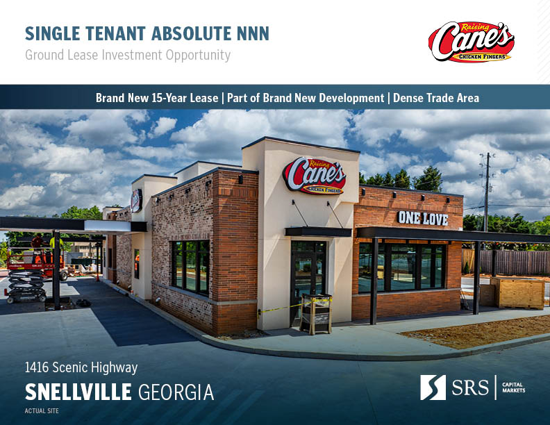 Snellville GA - Raising Canes.jpg