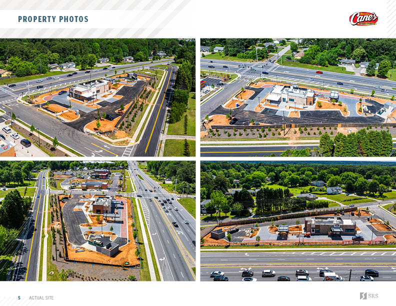 Snellville GA - Raising Canes5.jpg