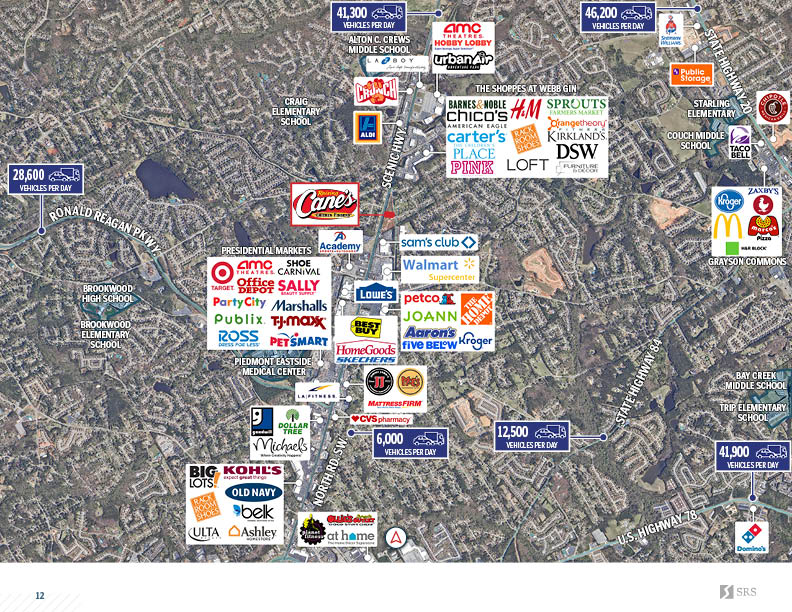 Snellville GA - Raising Canes9.jpg