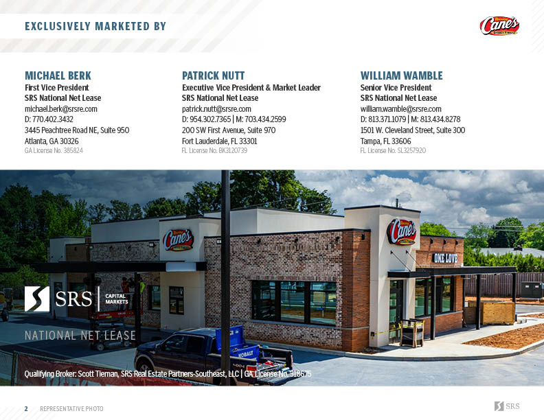 Snellville GA - Raising Canes2.jpg