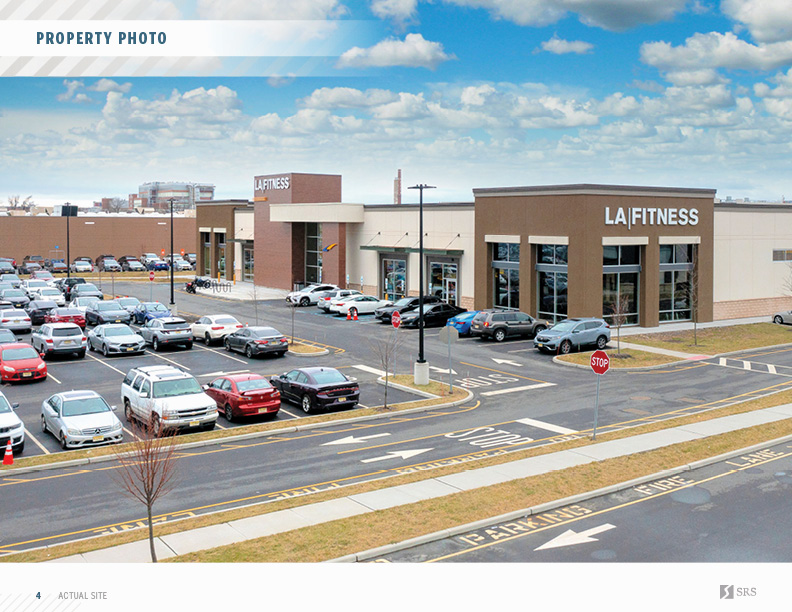 Linden NJ - LA Fitness2.jpg