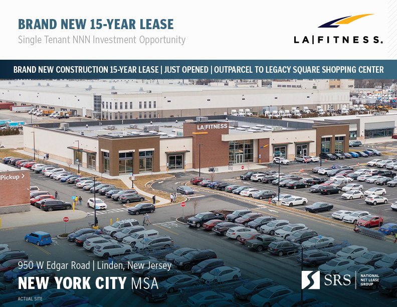 Linden NJ - LA Fitness.jpg