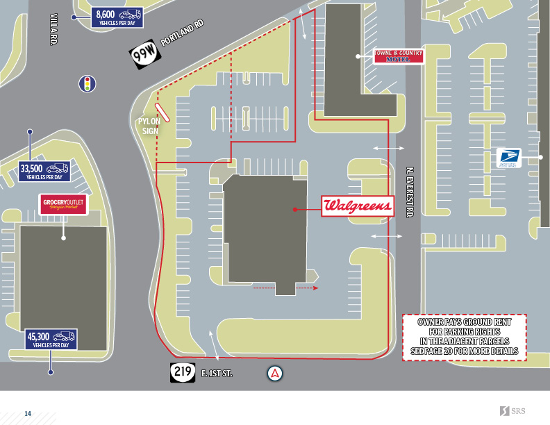 Newberg OR - Walgreens8.jpg