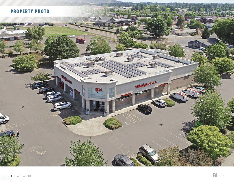 Newberg OR - Walgreens2.jpg