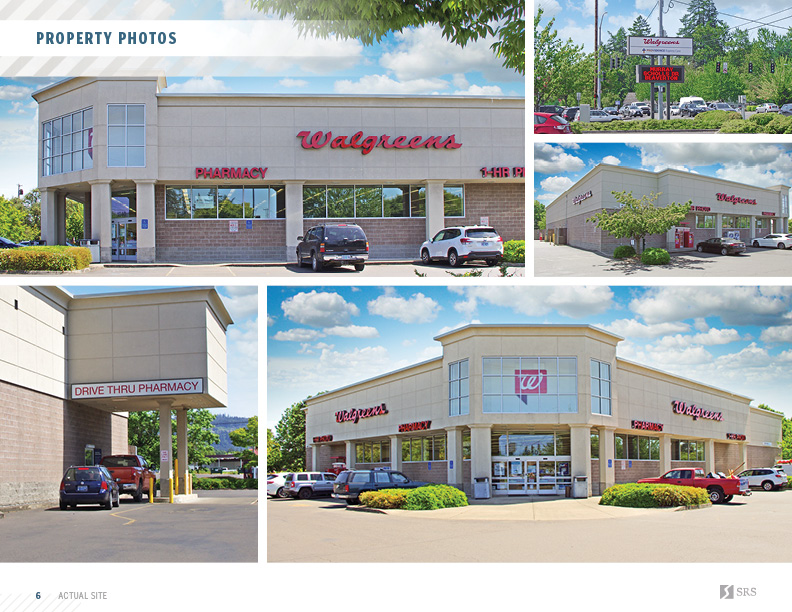 Newberg OR - Walgreens3.jpg