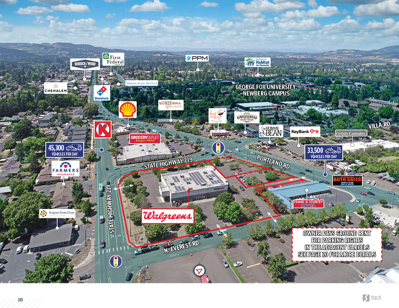 Newberg OR - Walgreens4.jpg